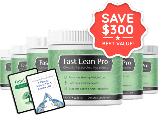 Buy-now-Fast-Lean-Pro