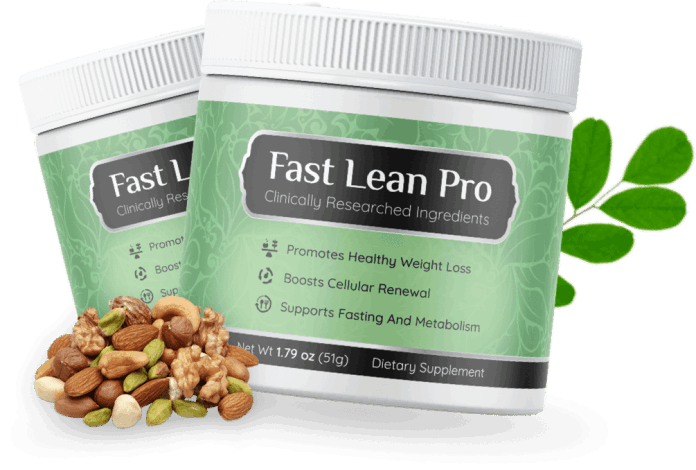 What-Is-Fast-Lean-Pro