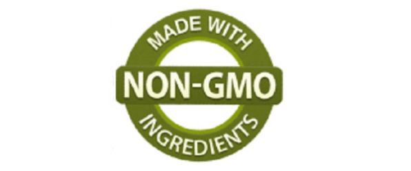 Fast-Lean-Pro-Non-GMO